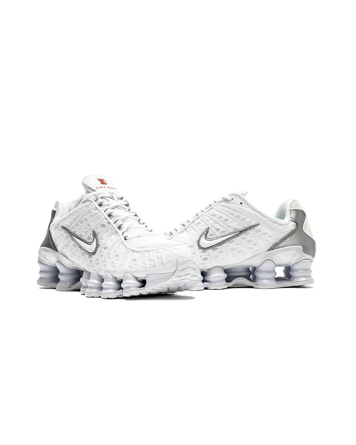nike-w-shox-tl-white-white-